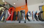 Rus Yandex Türkiye pazarından çıkmayacak