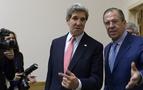 Kerry: Esed’in gelecekte Suriye’yi yönetme ihtimali zor