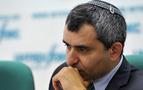 “Rusya, Suriye’ye S-300 sevkiyatında İsrail’i dinledi”
