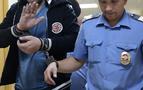 Moskova’da para kaçakçılığından Türk vatandaşa 11 ay ceza