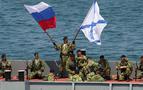 Rusya, Ukrayna ile Karadeniz Filosu üs anlaşmasını feshetti