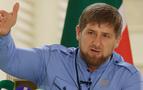 Çeçen lider Kadirov: Putin’in yardımıyla IŞİD sorunu çözülür