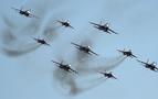 49 savaş uçağı Kırım yönetimine geçti