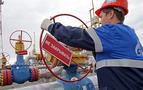 Sivastopol Rusya toprağı, Ukrayna’ya indirimli doğalgaz sona eriyor