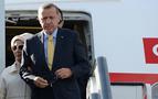 Erdoğan: Rusya’dan NATO’ya uygun ekipmanlar alıyoruz