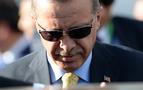 “Dünya Türkiye’nin Irak ve Suriye politikalarına güvenmiyor”