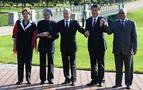 BRICS ülkeleri 100 milyar dolarlık “Kalkınma Bankası” kuruyor