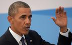 Obama: Putin, Suriye krizinin çözümünde önemli rol oynuyor