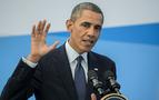 Obama, Rusya’ya yönelik yeni yaptırım paketini uygulamayacak