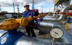 Gazprom’dan Ukrayna’ya “doğalgaz savaşı” uyarısı