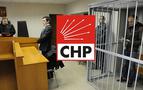 Rusya: CHP’den Greenpeace mektubu almadık