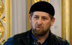 Çeçen lider Kadirov: İslam düşmanı öldürüldü