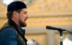 “Çeçen lider Kadirov, IŞİD terör örgütü ele başını bitirir”