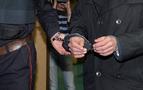 Rusya’da uyuşturucu ile mücadele amiri rüşvetten tutuklandı