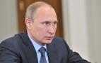 Putin, Forbes dergisinin dünyanın en güçlü ismi seçimini değerlendirdi