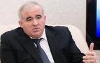 Kostroma Valiliği sunumu