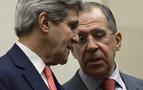 Cenevre-2 çalışmaları hızlandı; Lavrov-Kerry 13 Ocak’ta görüşecek