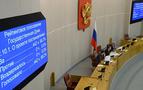 Putin’in önerdiği genel affa Rusya parlamentosundan onay