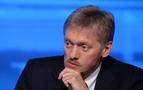 Peskov: Kiev, Cenevre Anlaşmaları ile ilgili son umutları yok etti