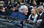 Putin’in affettiği Rus oligark Hodorkovski İsviçre’ye geçti