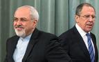 “Rusya, İran ve Suriye’nin, Cenevre-2 için gizli ajandası yok”