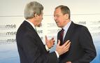 ABD’den Rusya’ya sürpriz Suriye önerisi