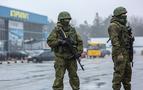 Rusya Savunma Bakanı: Kırım’da Rus askeri yok