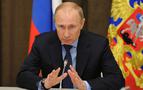 Putin: Rusya, Kırım halkının tercihine saygı duyacak