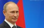 Putin, Kırım’ın Rusya’ya bağlanması konusunda yarın konuşacak