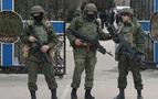 Rusya: Ukrayna krizini Batı tetikledi