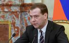 Medvedev, Kırım’ın Rusya’ya entegrasyon sürecini hızlandırıyor