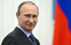 Kremlin, Putin’in isminin bir kasabaya verilmesine karşı çıktı
