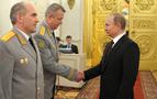 Putin: Kırım, Rus ordusunun kapasitesini gösterdi