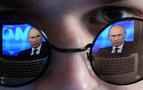 Putin, Snowden’in dinlemelerle ilgili sorusuna cevap verdi