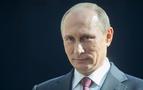 Batılı ülkeler Rusya’ya yaptırımı genişletiyor, Putin listede değil