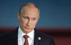 Putin: Jeopolitik oyunları sonlandırma zamanı geldi