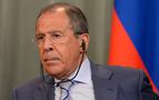 Lavrov: Kırım Tatarlarının mesajını aldık, gereği yapılacak