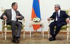 Rusya, Türkiye-Ermenistan diyaloguna katkıya hazır