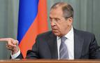 Rusya, Batı ile çatışmak istemiyor, yaptırımlara karşılık verecek