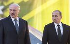 Lukaşenko: Rusya Gümrük Birliği kurallarını ihlal ediyor