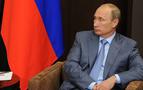 Minsk’te yapılacak Putin-Poroşenko zirvesinde taraflar temkinli
