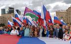 Rusya halkının yüzde 80’i ekonomik gelişmelerden endişeli