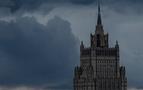 Rusya, Polonyalı diplomatları sınır dışı etti
