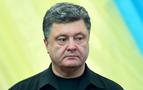 Ukrayna parlamentosu Donbas’a özel statü verdi, genel af ilan edildi