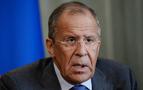 Rusya terörle mücadele için Irak ve Suriye’ye silah verecek