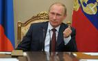 Rusya, Kiev-AB müzakerelerinde daha esnek olacak