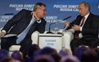 Putin: Rusya’ya karşı yaptırımlar küresel ekonomiye zarar veriyor