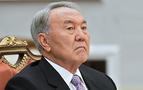 Nazarbayev’den Rusya ve AB’ye Soğuk Savaş uyarısı