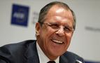 Lavrov: Rusya’ya yaptırım AB’ye 90 milyar avroya mal olacak