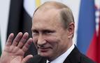 Putin: Poroşenko ile görüşme pozitif